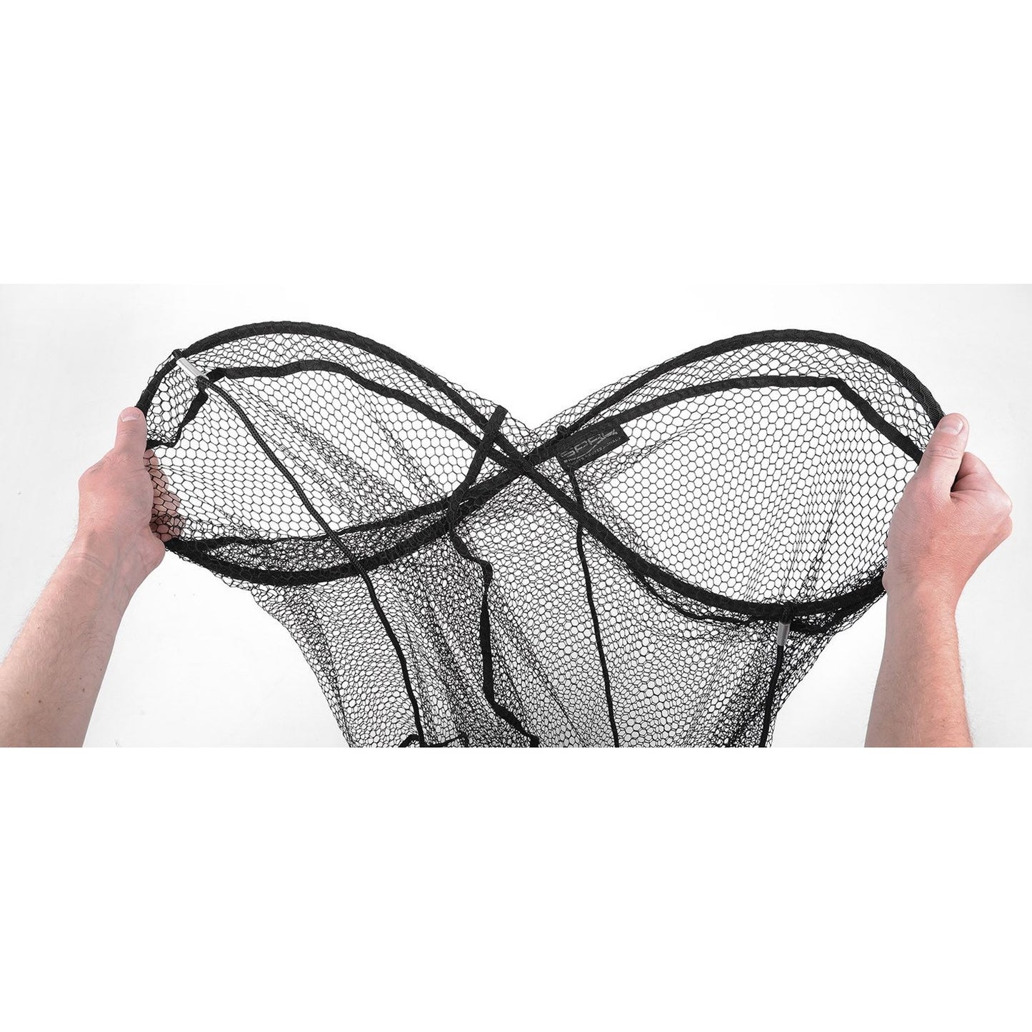 DROPNET XTRA 2.0 - KM-Tackle