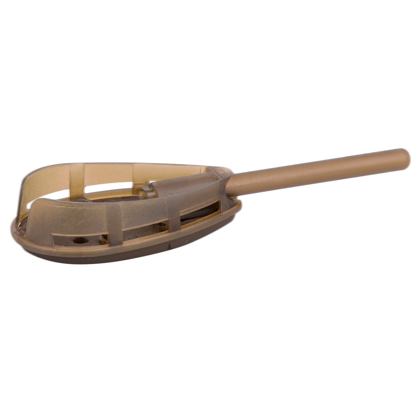 EASY FEEDER IN-LINE - KM-Tackle