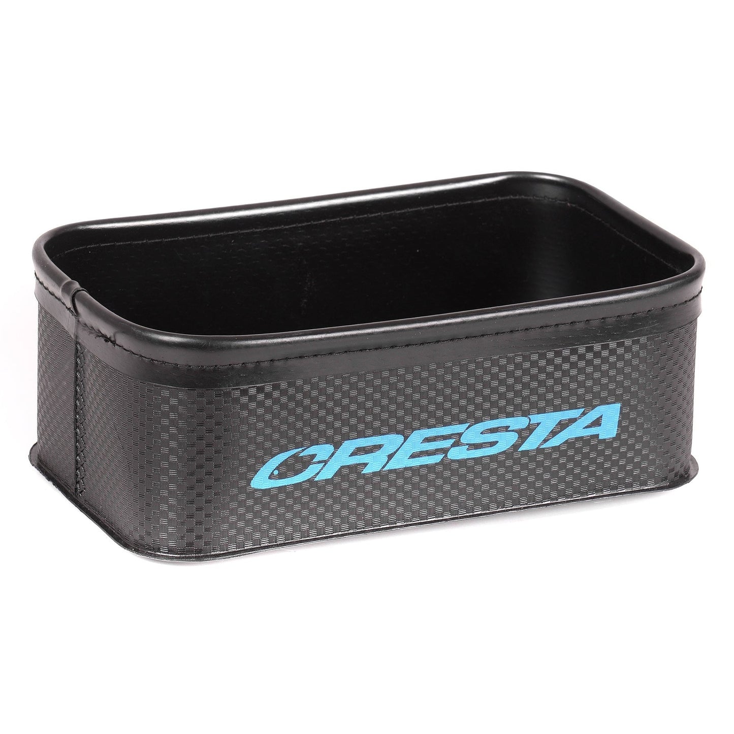 EVA BAIT BOWL SMALL - KM-Tackle