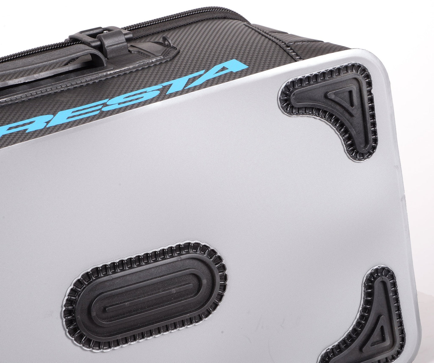 EVA BASE BAG - KM-Tackle