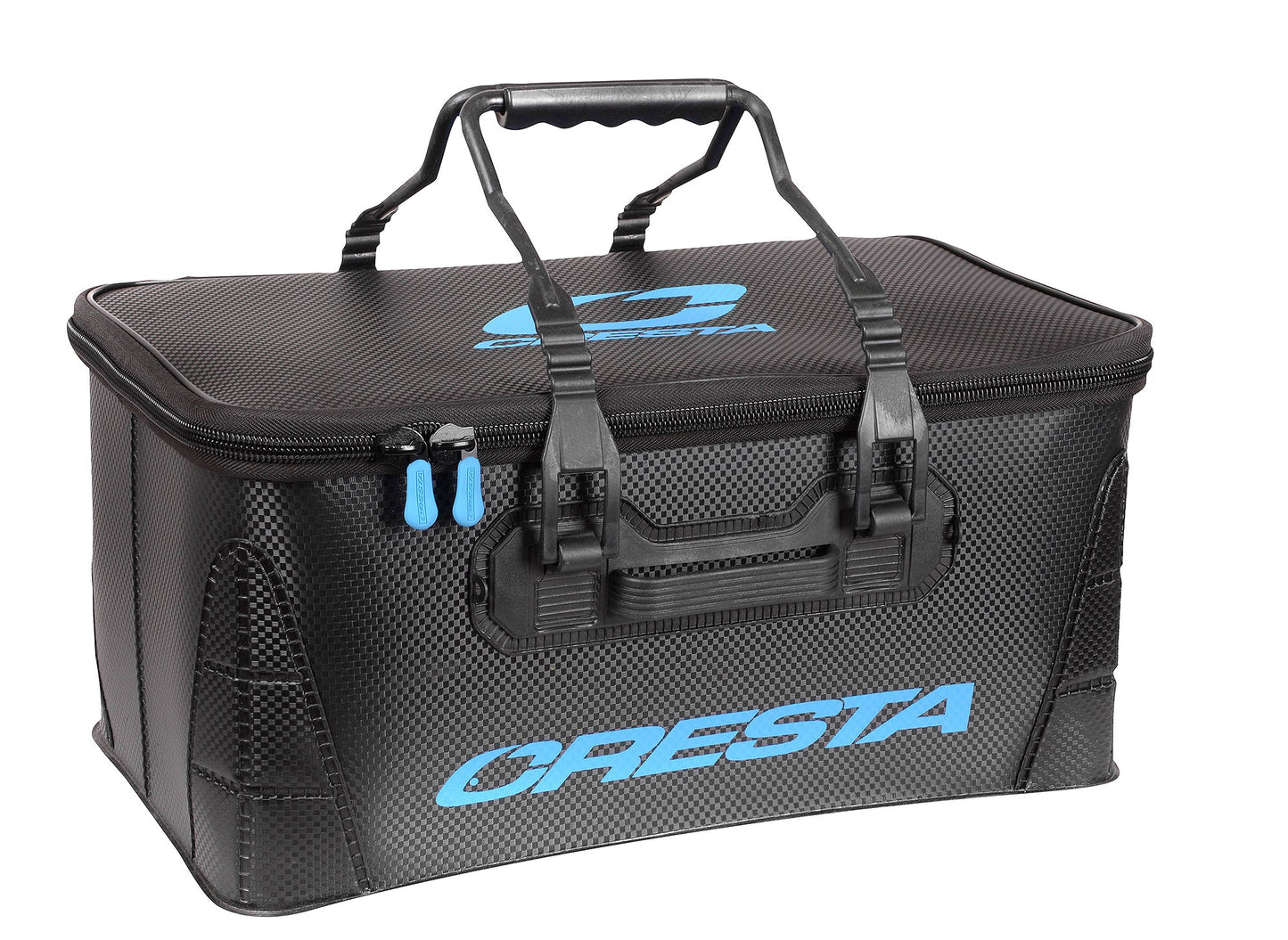 EVA BASE BAG - KM-Tackle