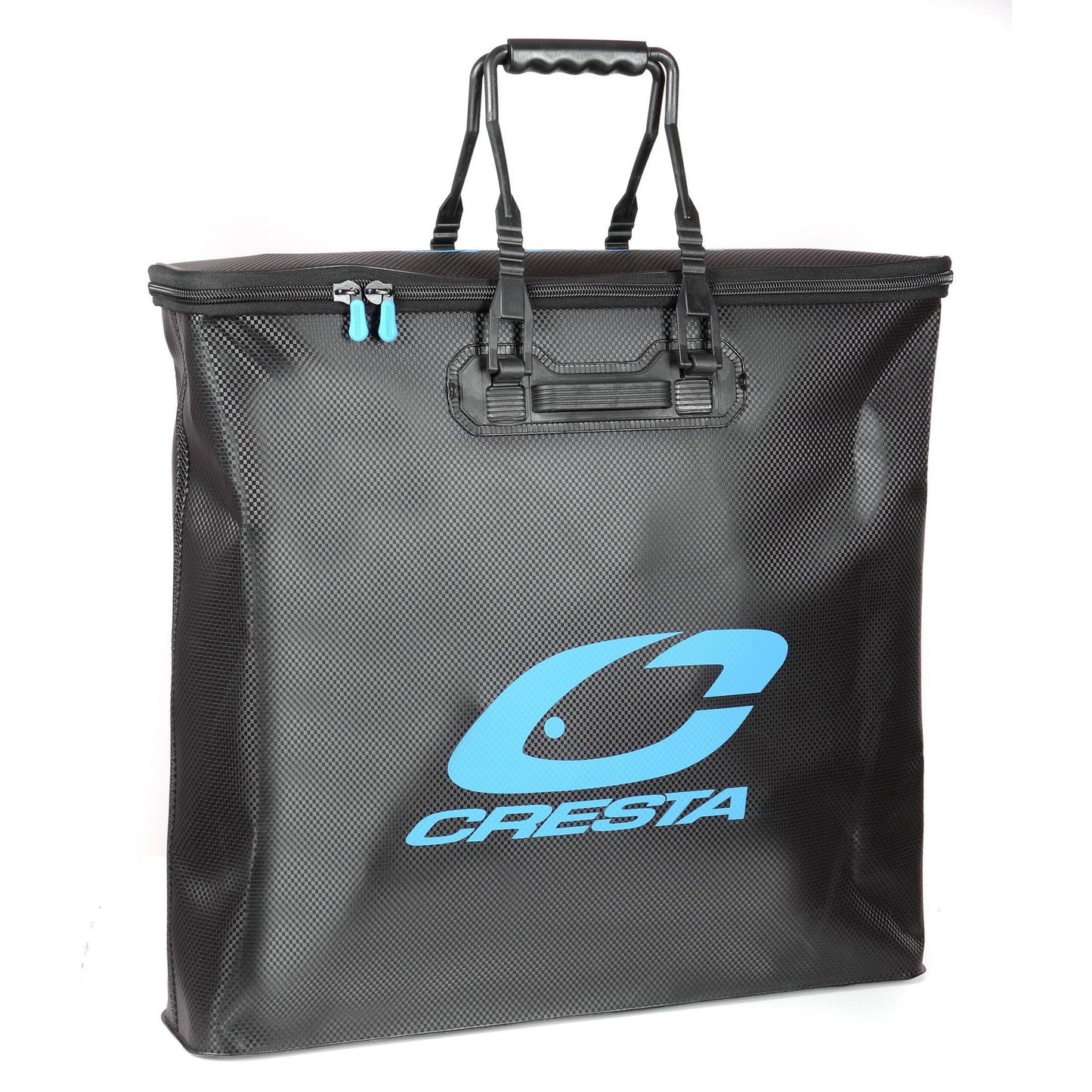 EVA KEEPNETBAG COMPACT - KM-Tackle