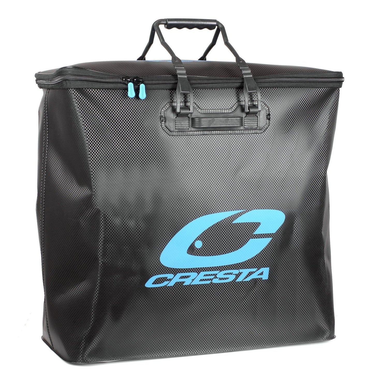 EVA KEEPNETBAG LARGE - KM-Tackle