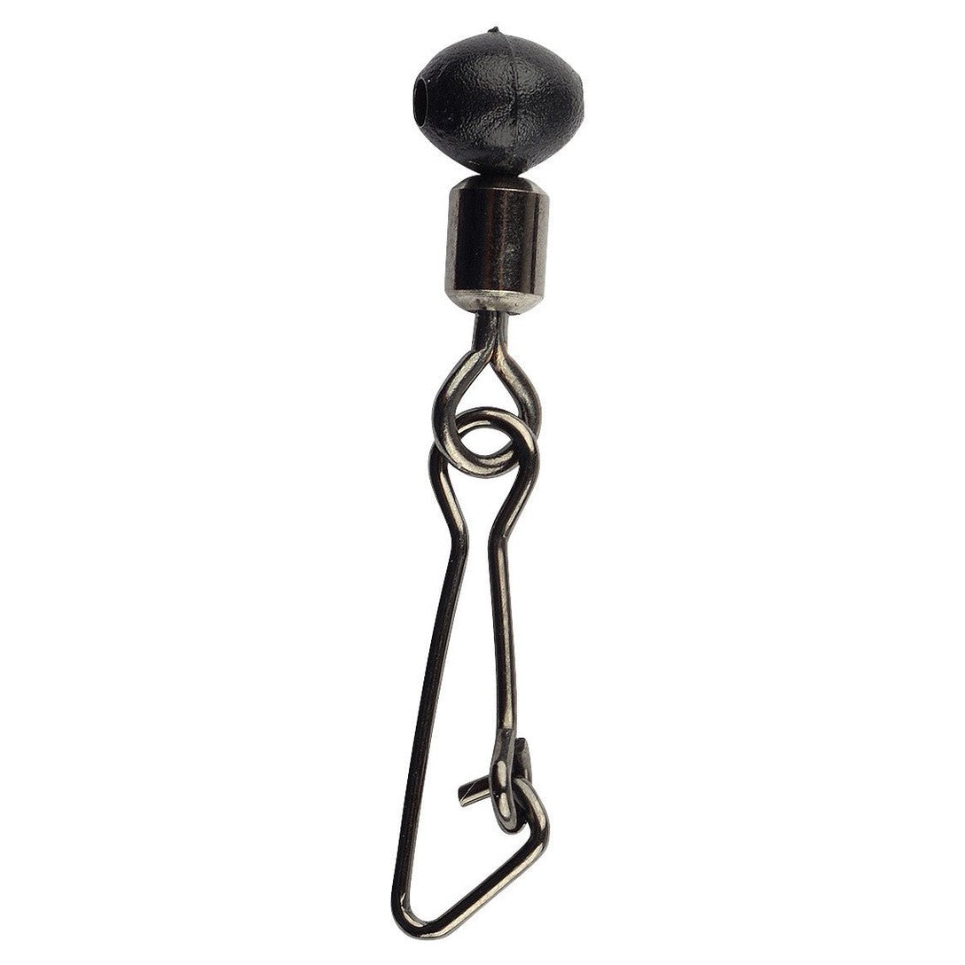 FREE RUNNING SWIVEL EXTRA STRONG - KM-Tackle