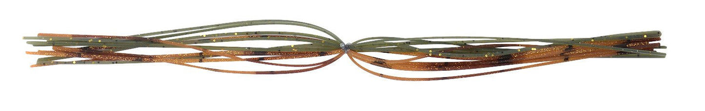 FS JIG SLIPS - KM-Tackle