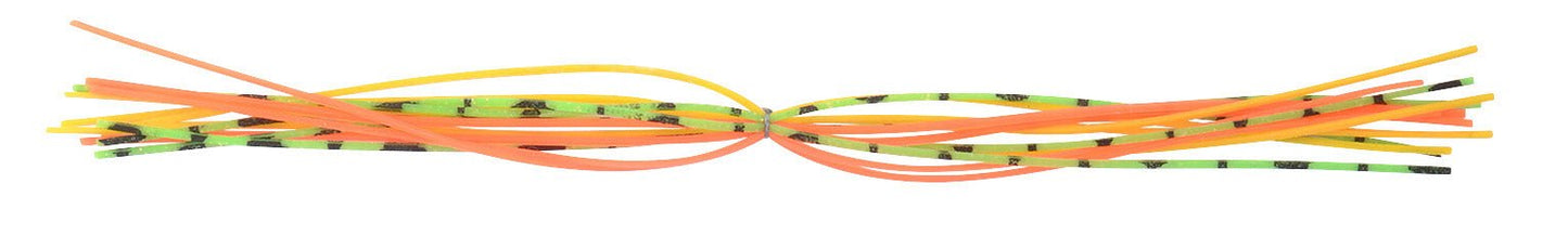 FS JIG SLIPS - KM-Tackle