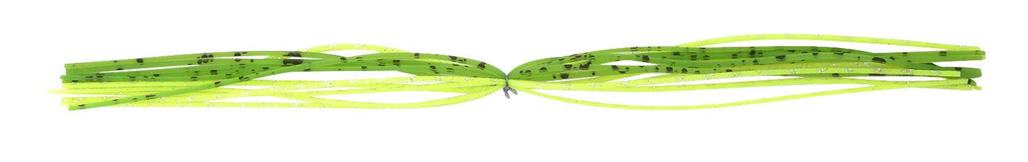 FS JIG SLIPS - KM-Tackle