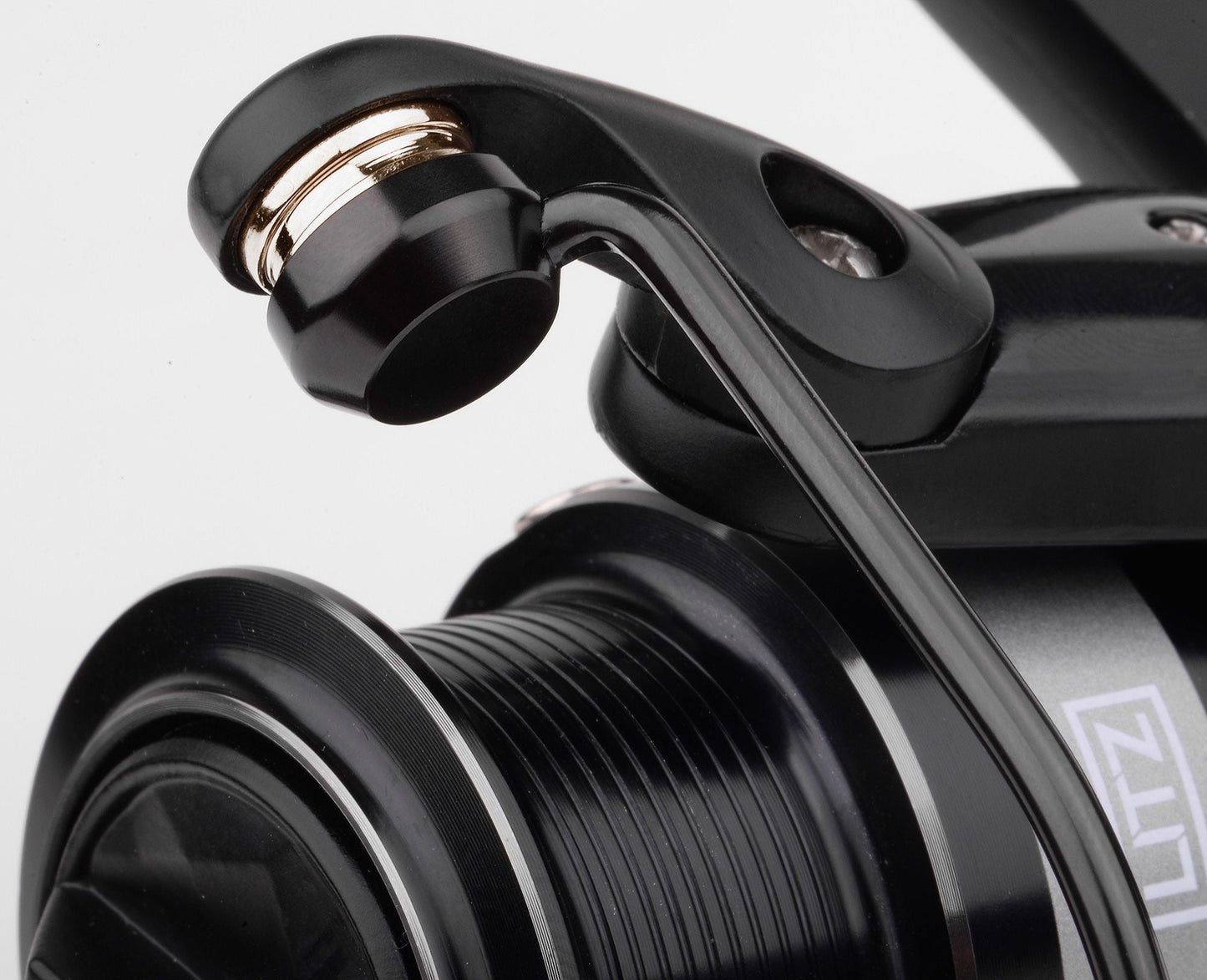 FS LITZ REEL - KM-Tackle