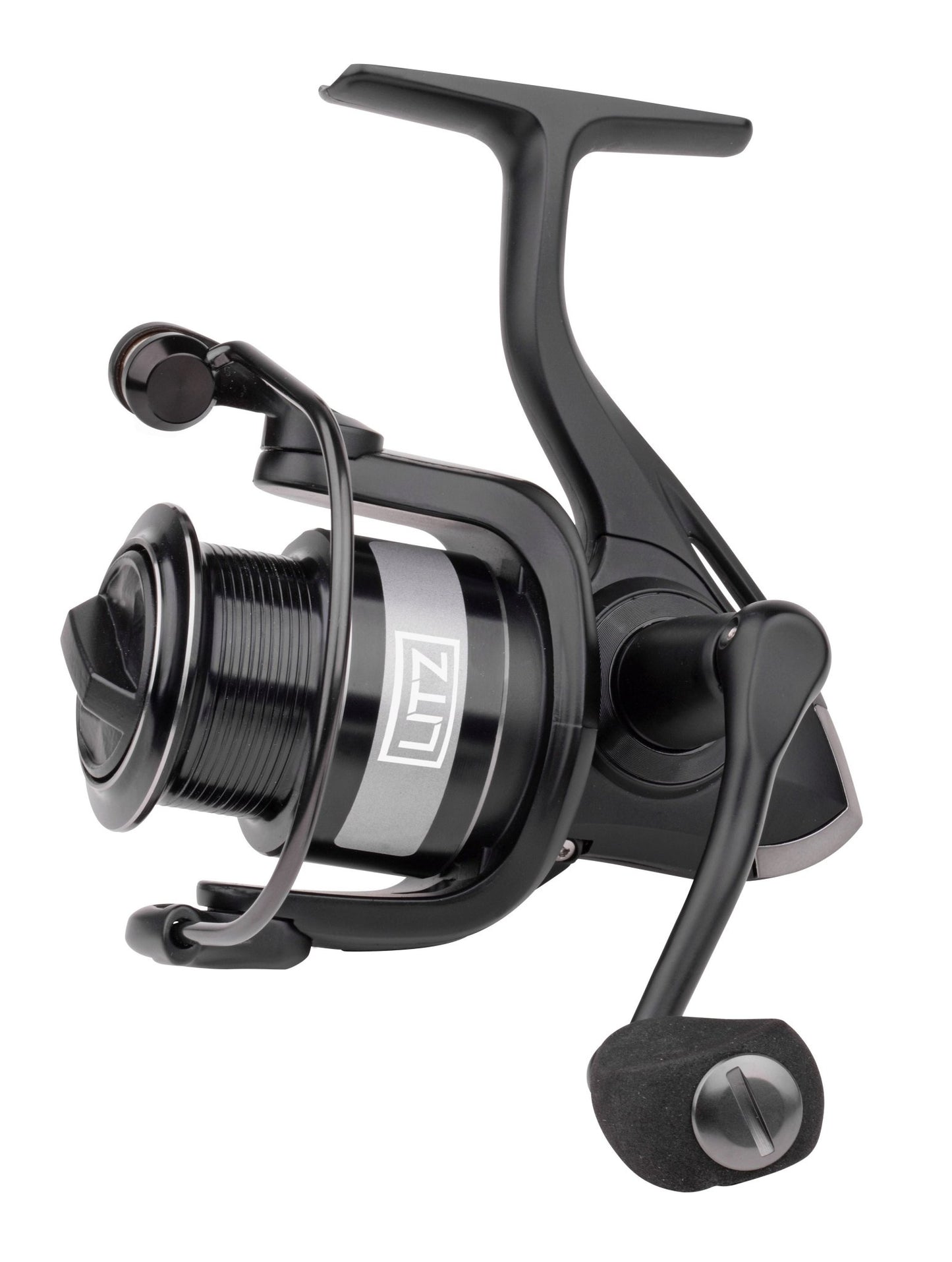 FS LITZ REEL - KM-Tackle