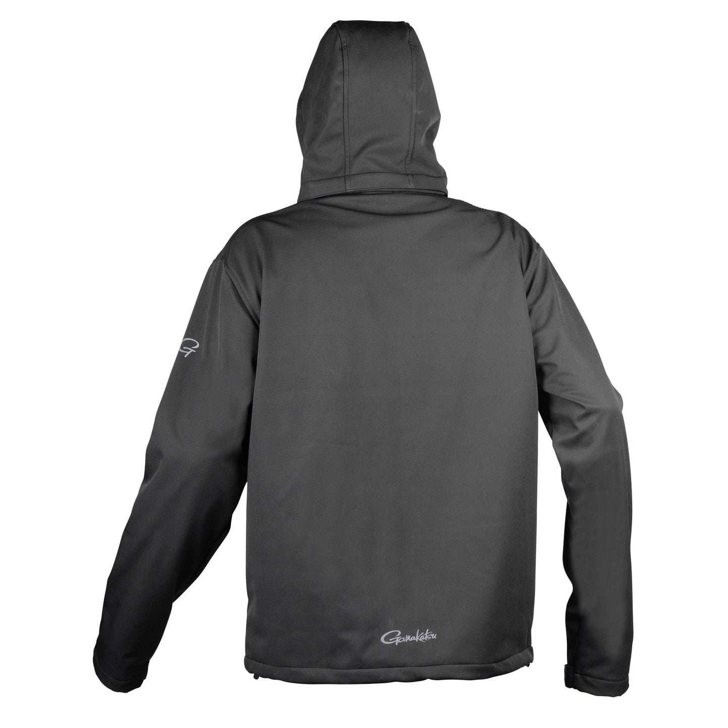 G-SOFTSHELL - KM-Tackle