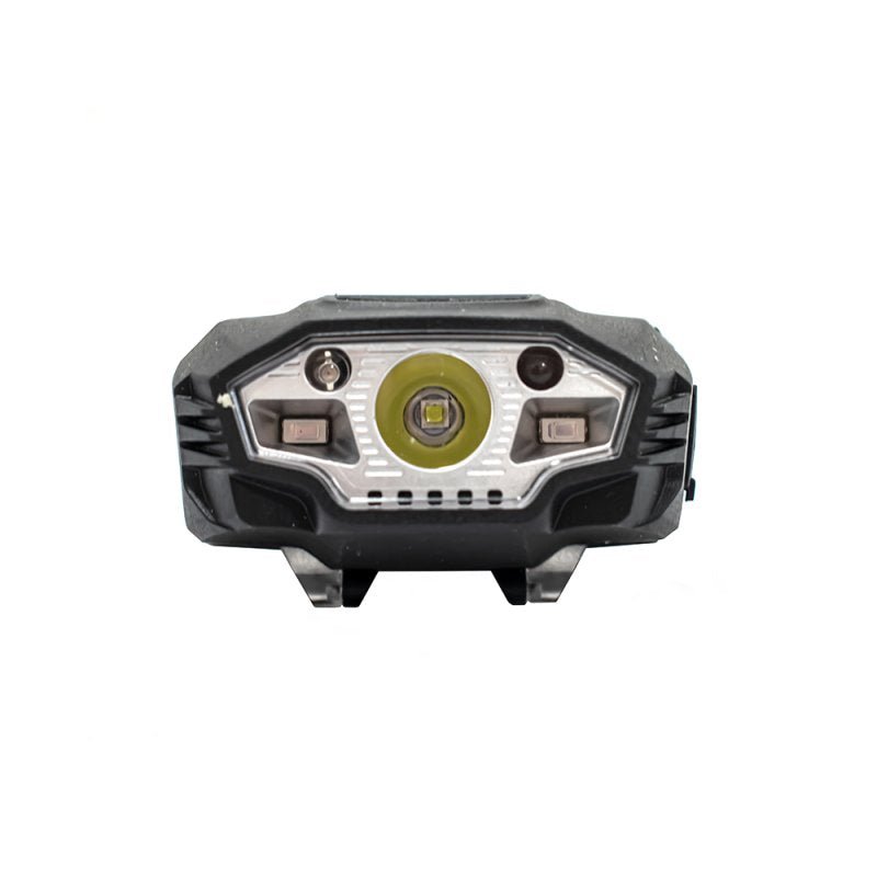 Gizmo HT-150 - KM-Tackle