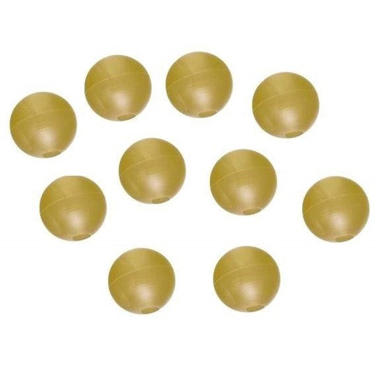 Gummiperlen - KM-Tackle