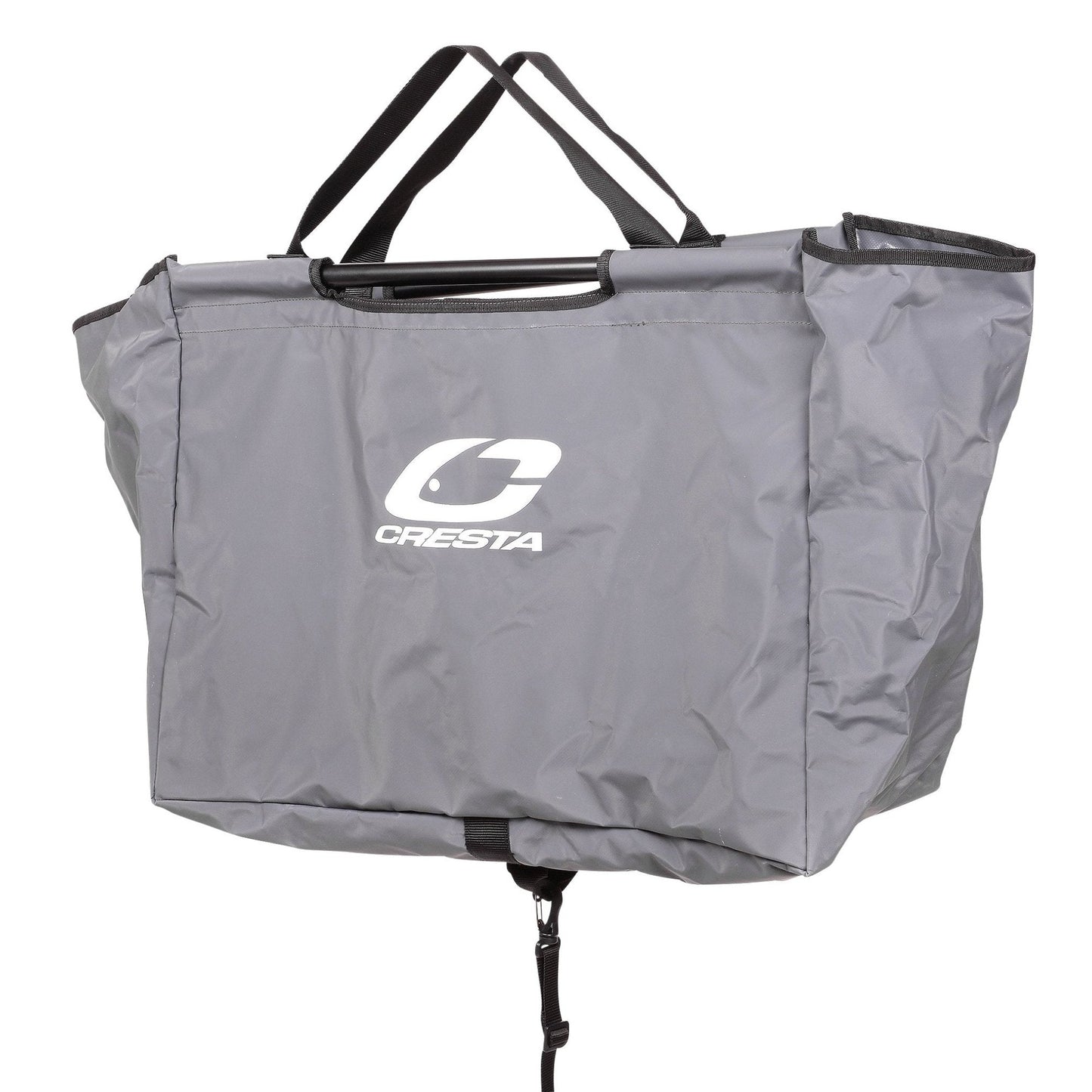 HEAVY DUTY WEIGHSLING LARGE - KM-Tackle