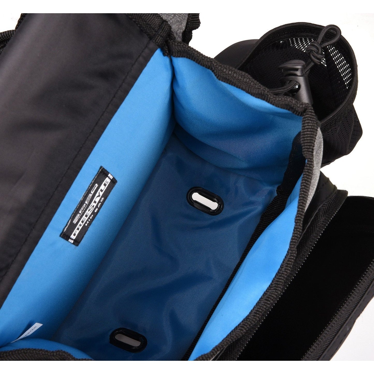 HIP BAG - KM-Tackle