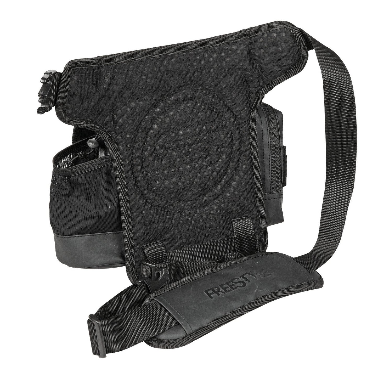 HIP BAG - KM-Tackle