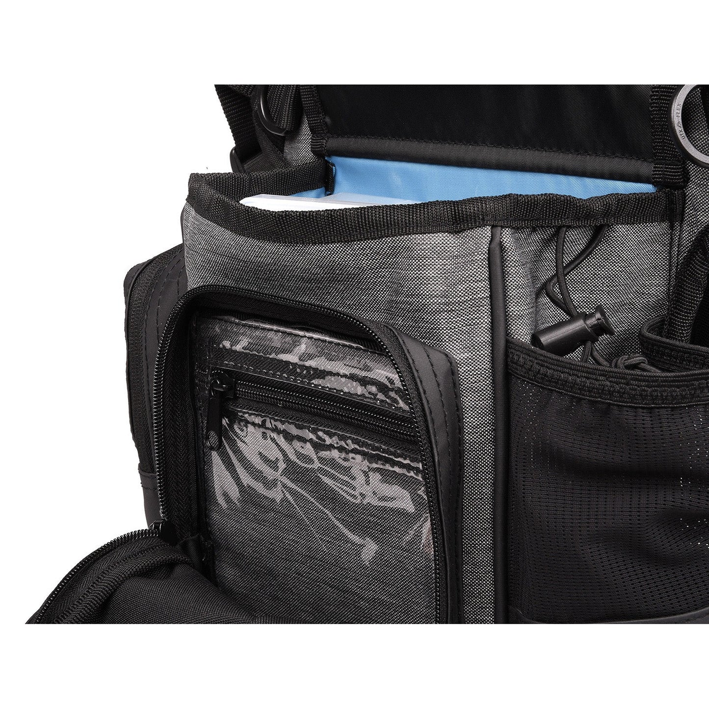 HIP BAG - KM-Tackle