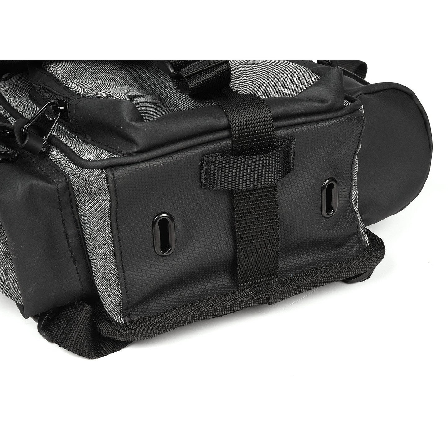 HIP BAG - KM-Tackle