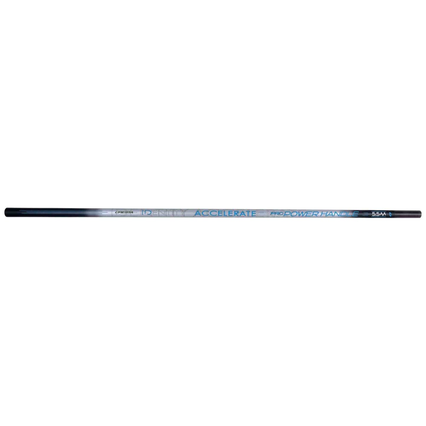 IDENTITY ACC PRO POWER HANDLE 5.5M - KM-Tackle