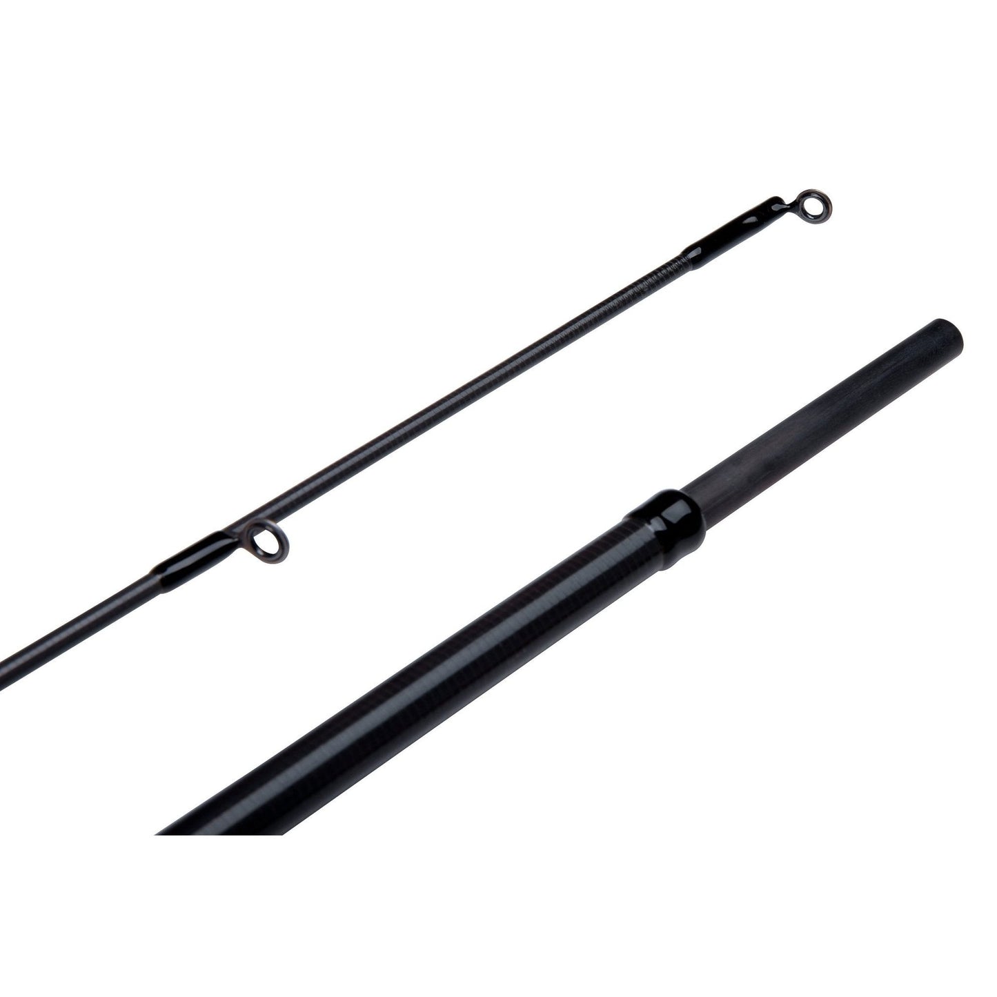 IDENTITY PRO ACCELLERATE FEEDER 375 60g - KM-Tackle