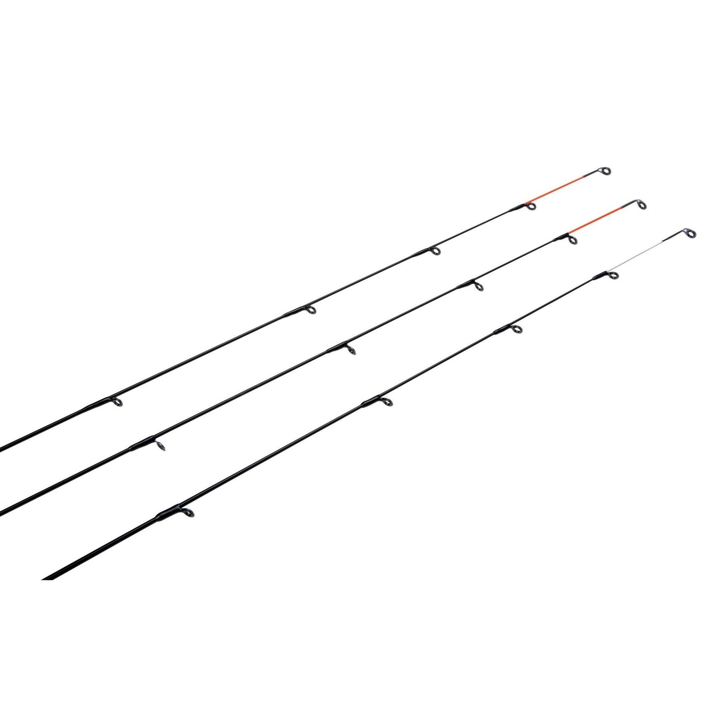 IDENTITY PRO ACCELLERATE FEEDER 375 60g - KM-Tackle
