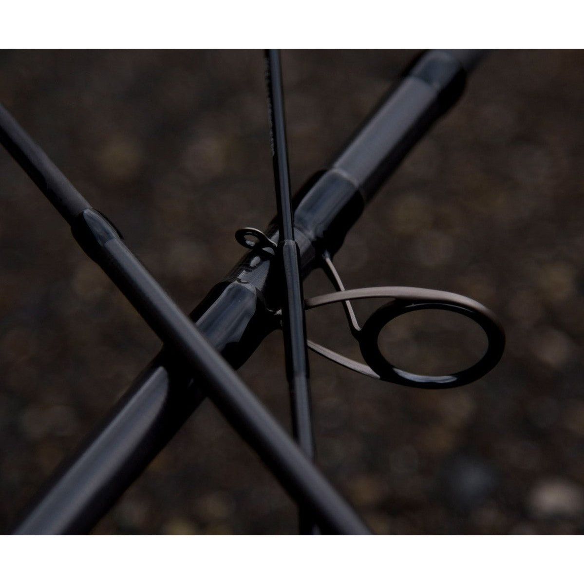 IDENTITY PRO TOLERANCE FEEDER 405 100g - KM-Tackle