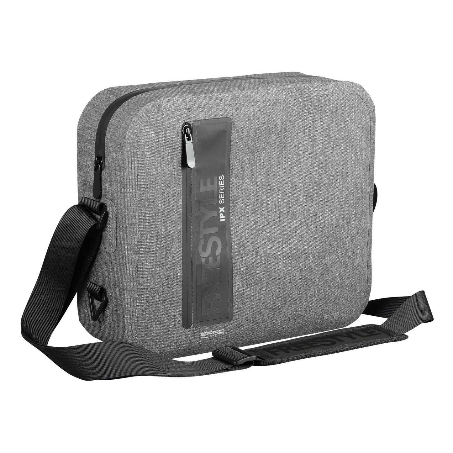 IPX SERIES SIDE BAG - KM-Tackle