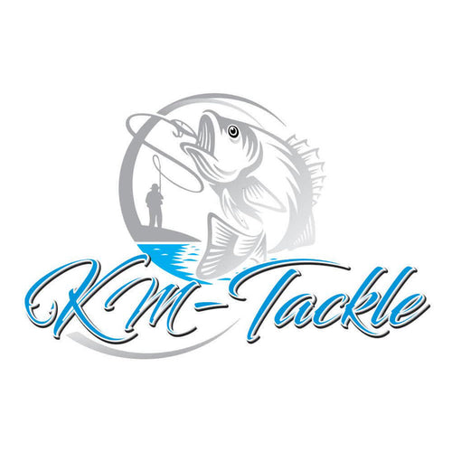 KM-Tackle