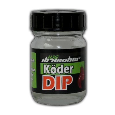 Köderdip Classic Spekulatius - KM-Tackle