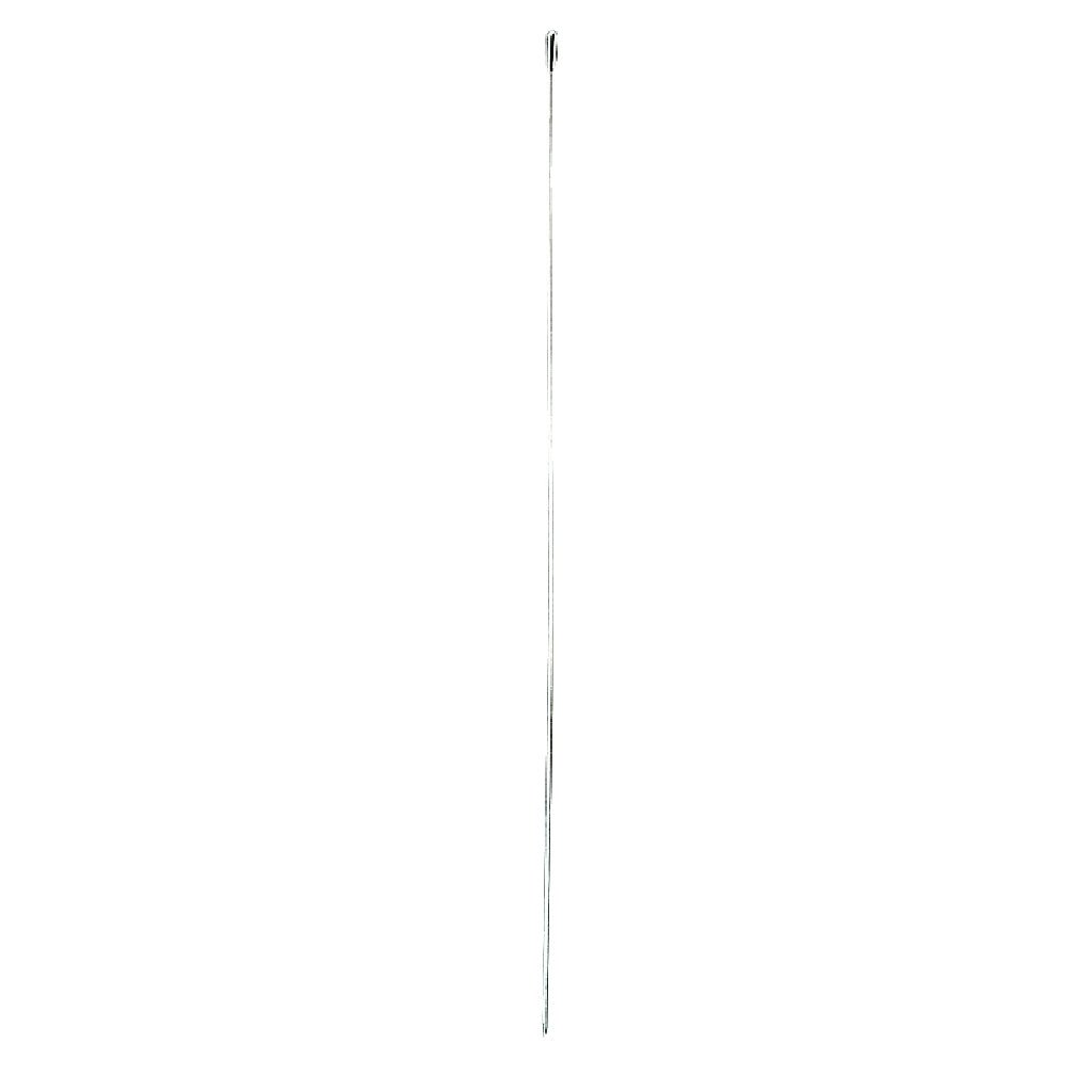 Ködernadel mit Öse - KM-Tackle