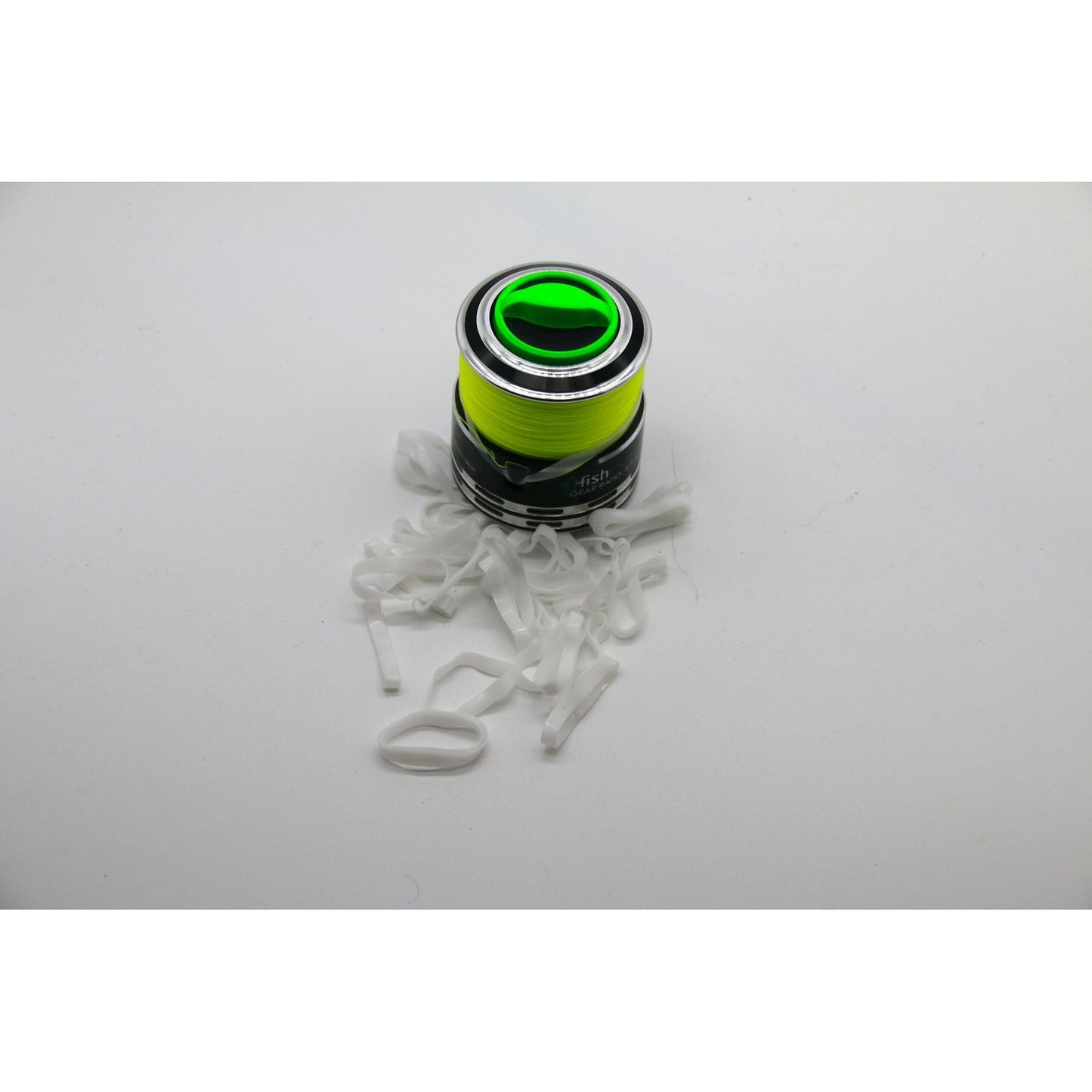 Line Clip Gum - KM-Tackle