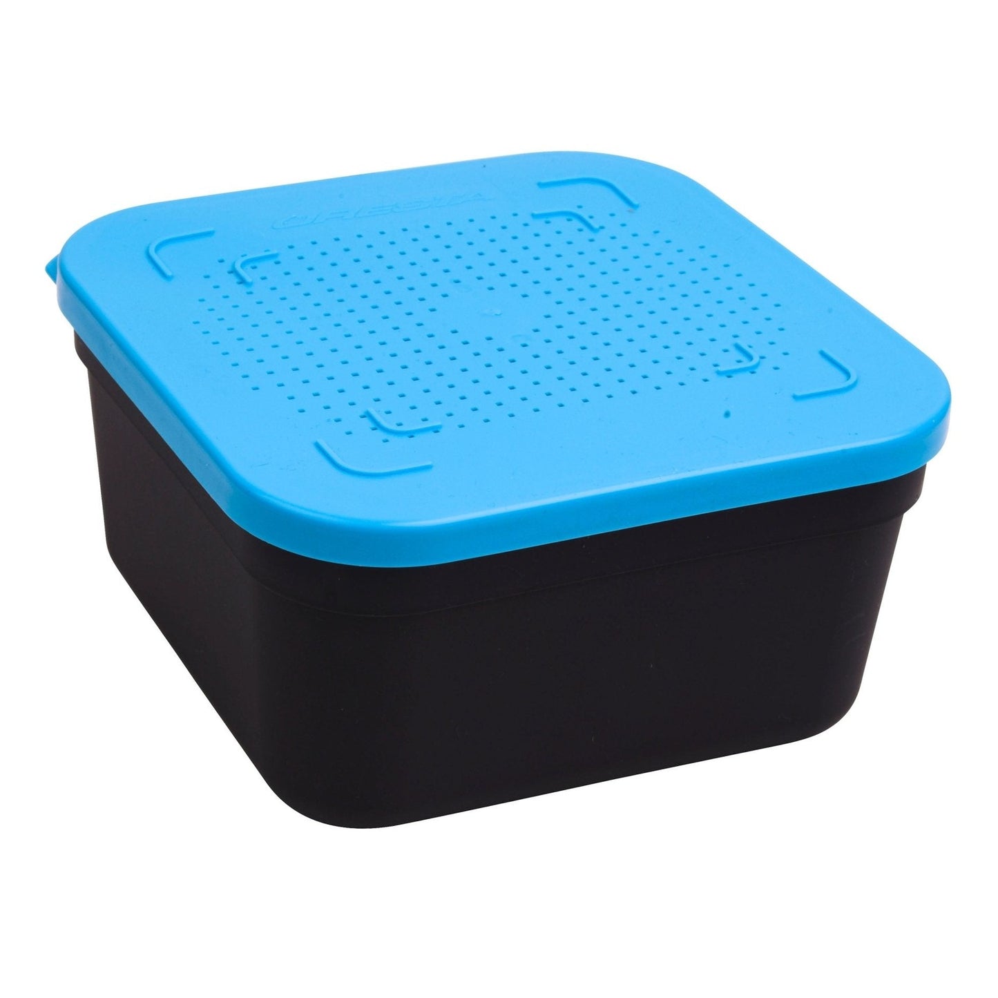 MAGGOTBOX SQUARE - KM-Tackle