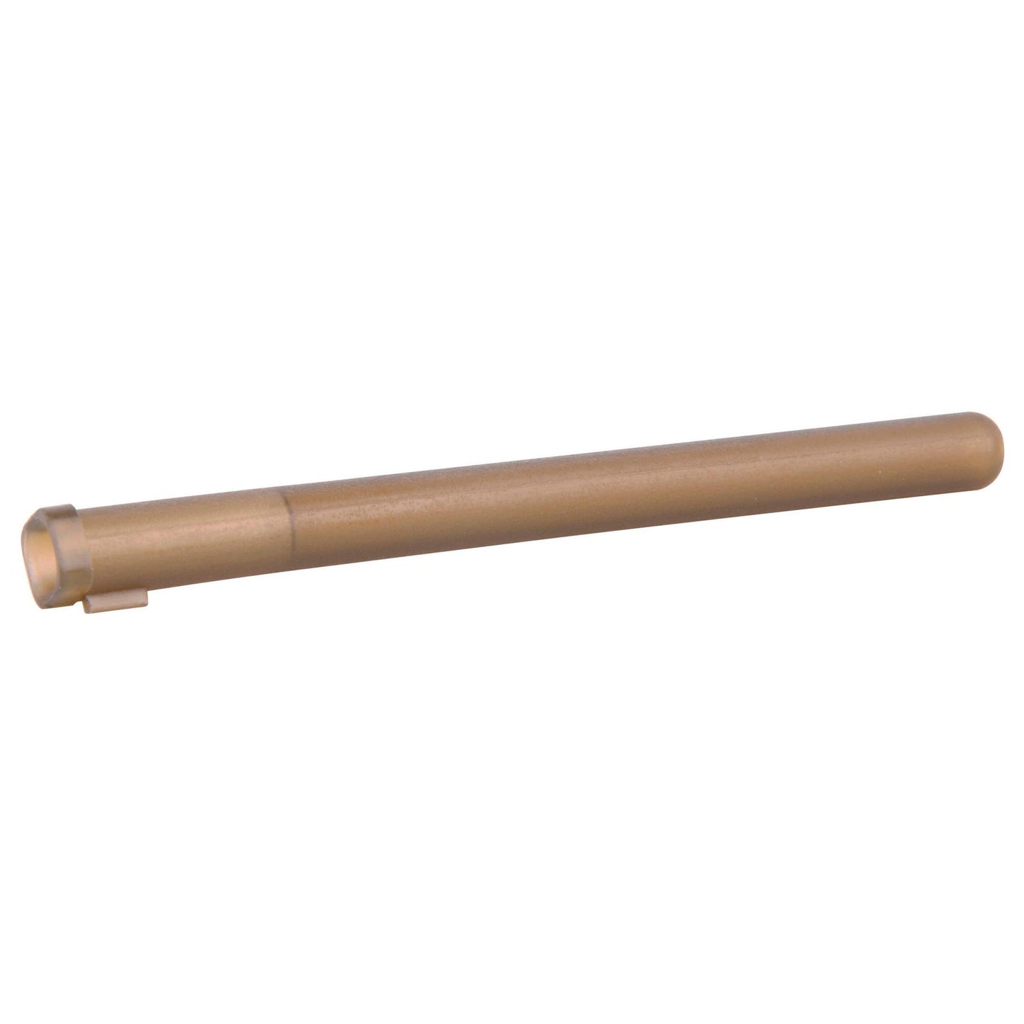 METHOD FEEDER IN-LINE - KM-Tackle