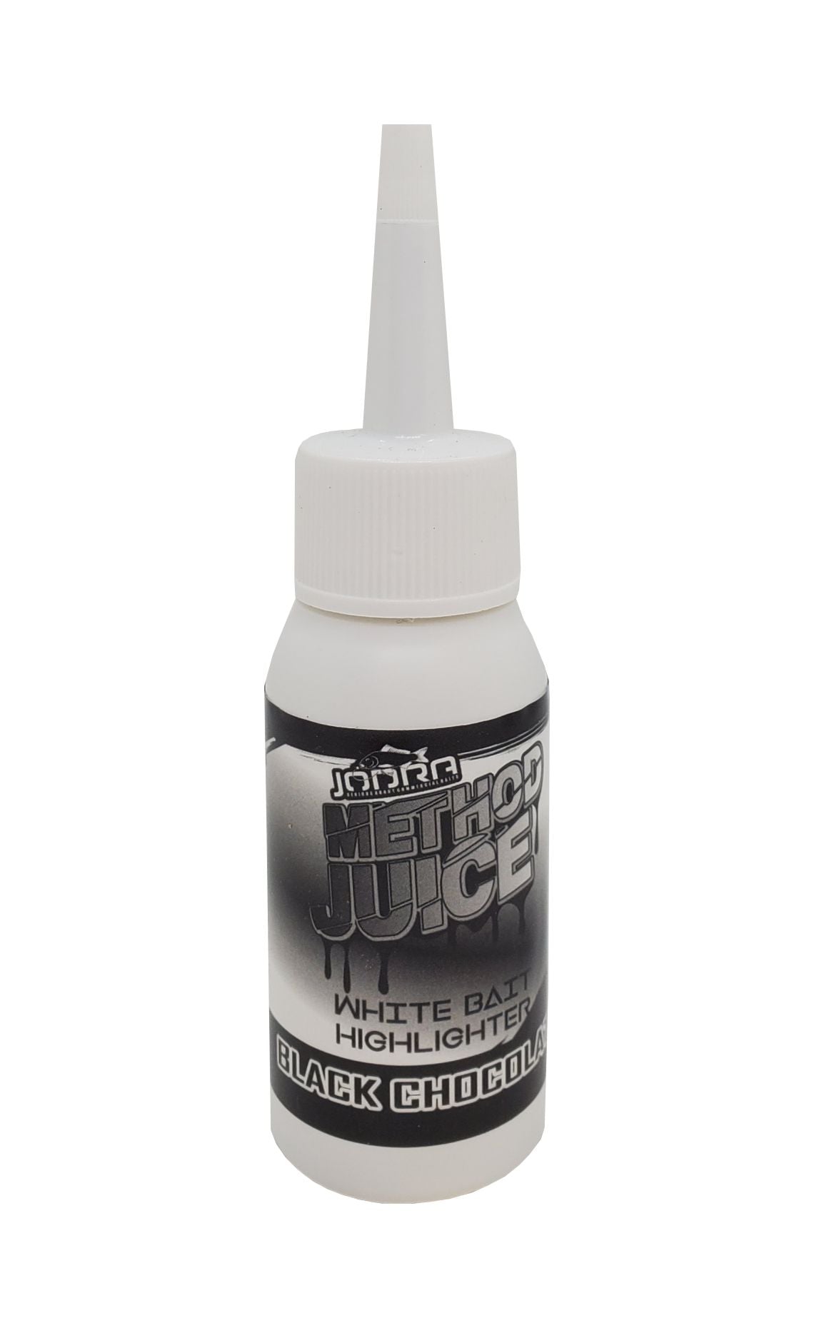 Method Juice - KM-Tackle