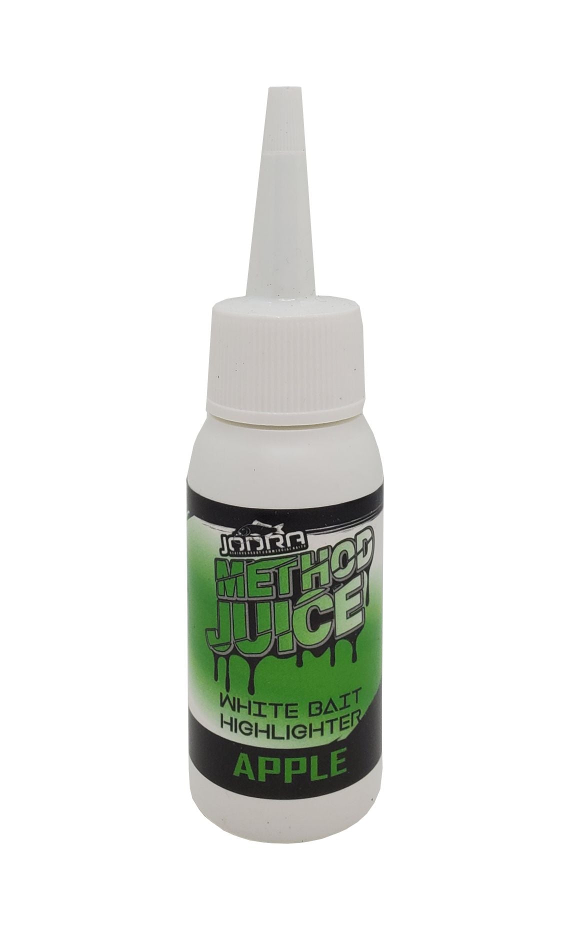 Method Juice - KM-Tackle