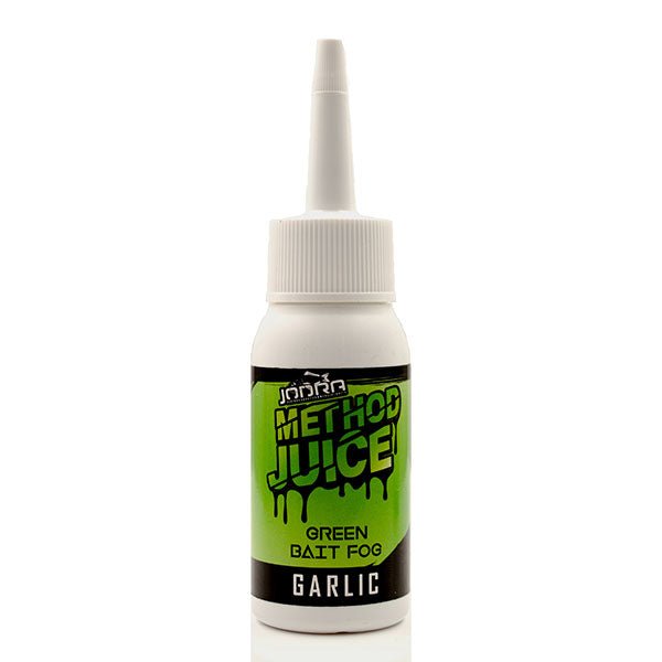 Method Juice - KM-Tackle
