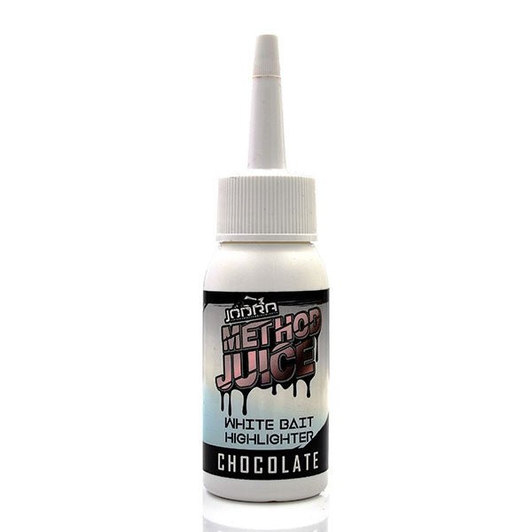 Method Juice - KM-Tackle