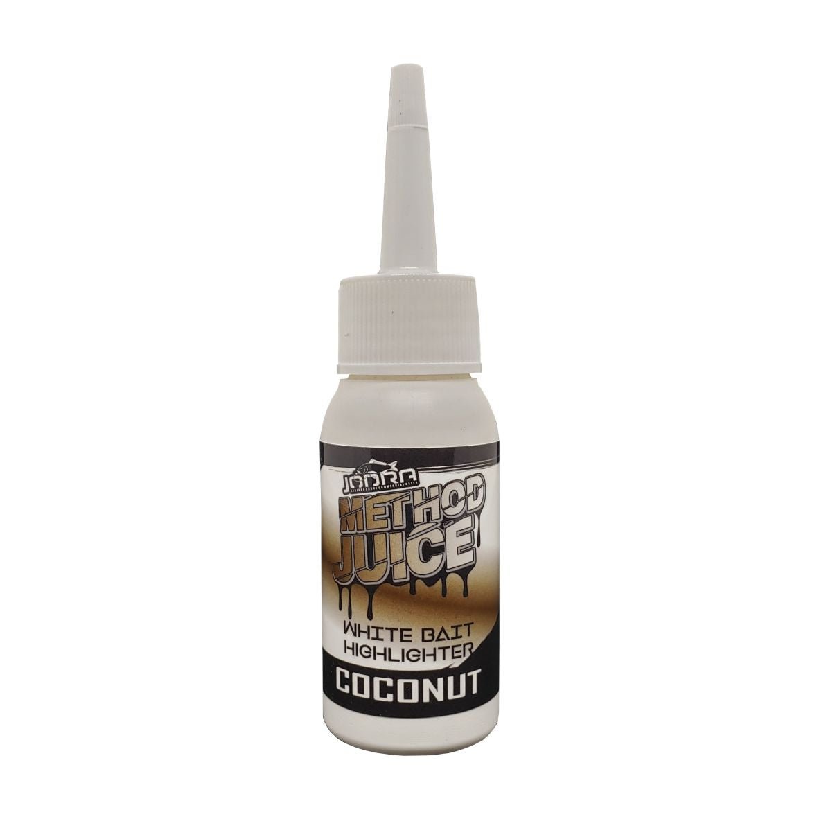 Method Juice - KM-Tackle