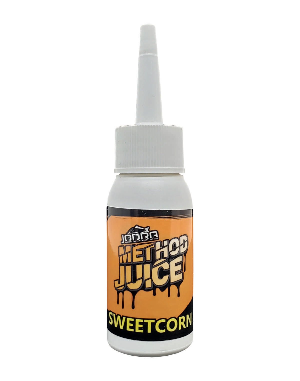 Method Juice - KM-Tackle
