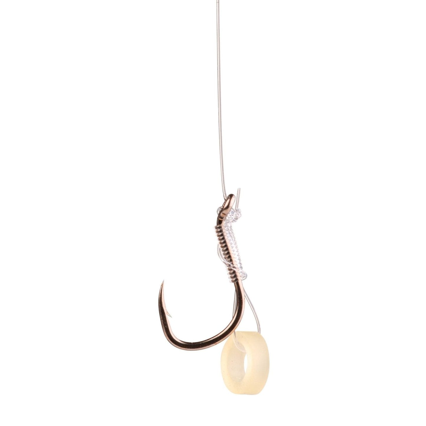 METHOD RIGS + BAND BARBED - KM-Tackle