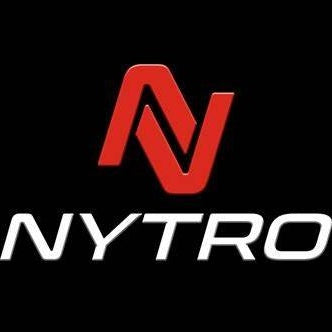 Nytro Arycon Continental Feeder 400 130GR - KM-Tackle