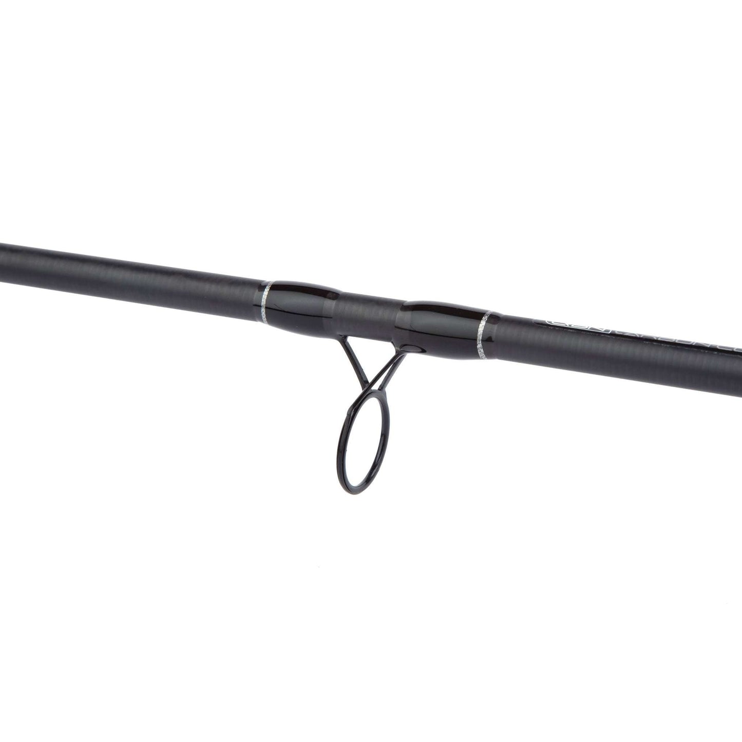 NYTRO MARVELIST LIGHT CARP 10'' 300cm 40g - KM-Tackle