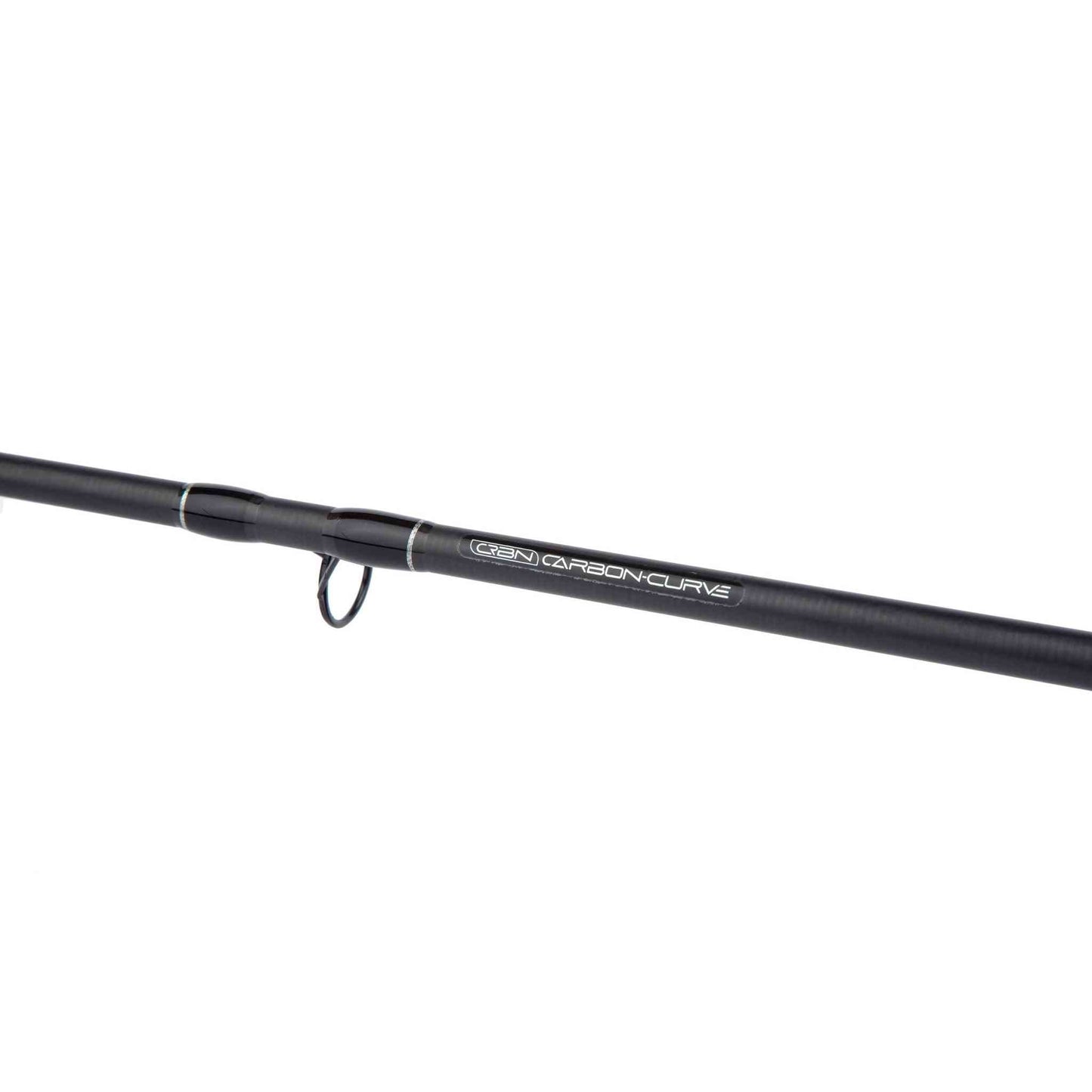 NYTRO MARVELIST LIGHT CARP 10'' 300cm 40g - KM-Tackle