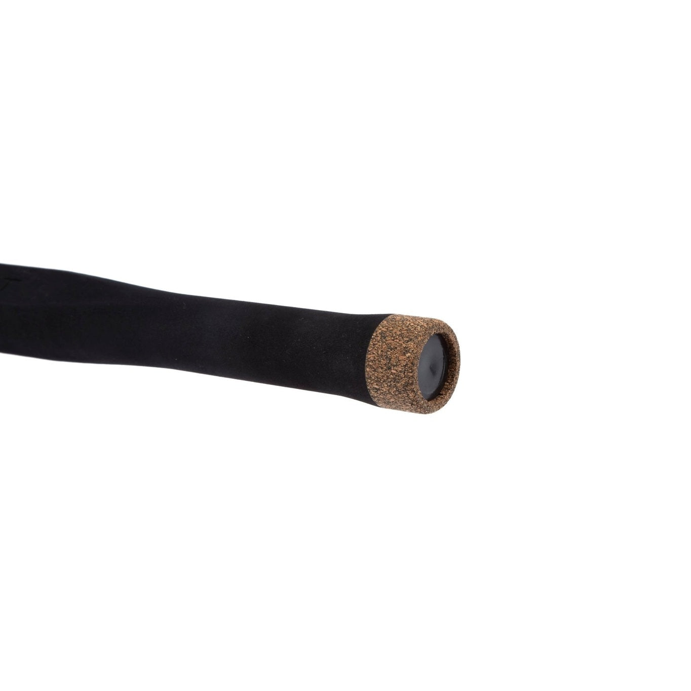 NYTRO MARVELIST LIGHT CARP 10'' 300cm 40g - KM-Tackle