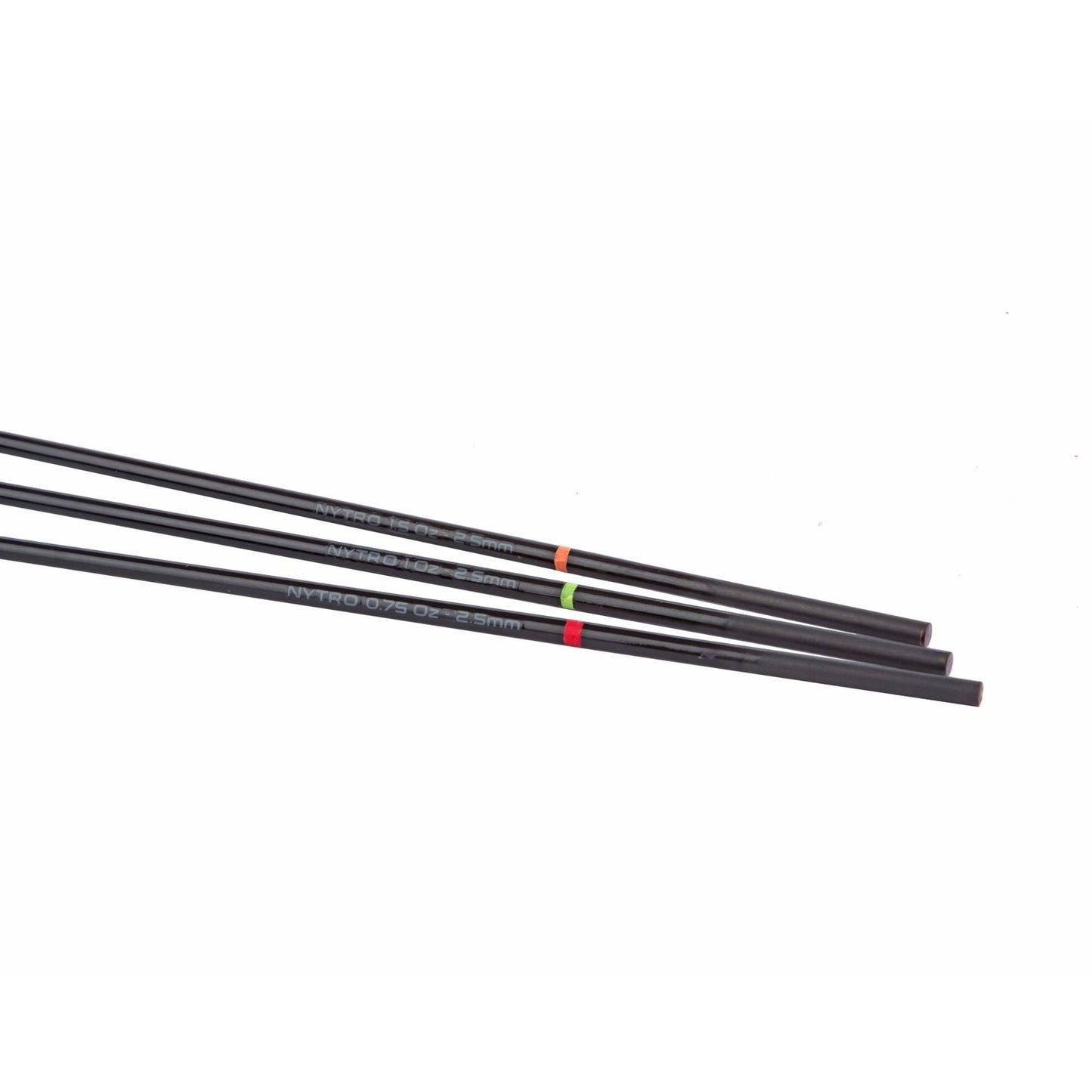 NYTRO MARVELIST LIGHT CARP 9'' 270cm 30g - KM-Tackle