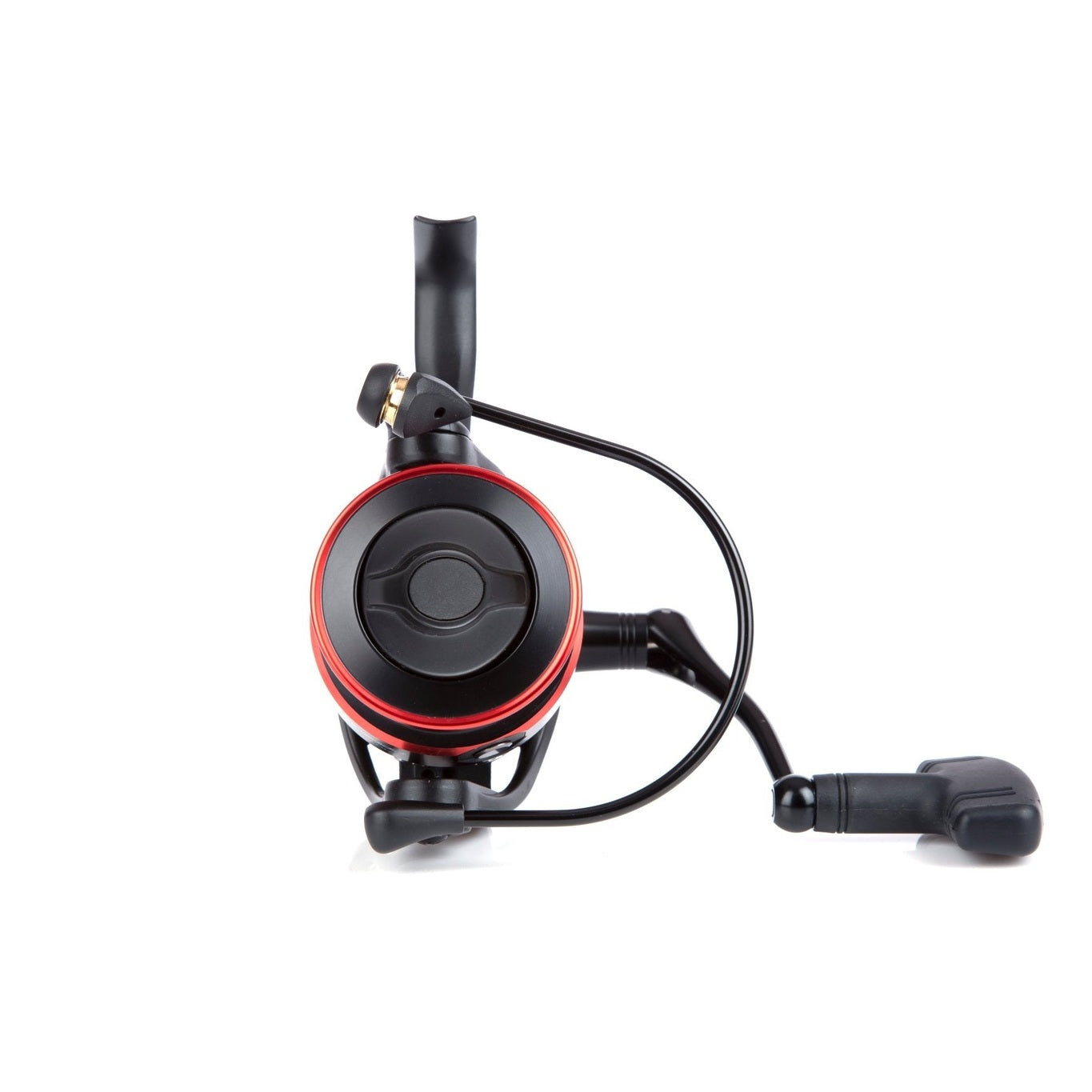 NYTRO MARVELIST POWER FEEDER 4000 - KM-Tackle
