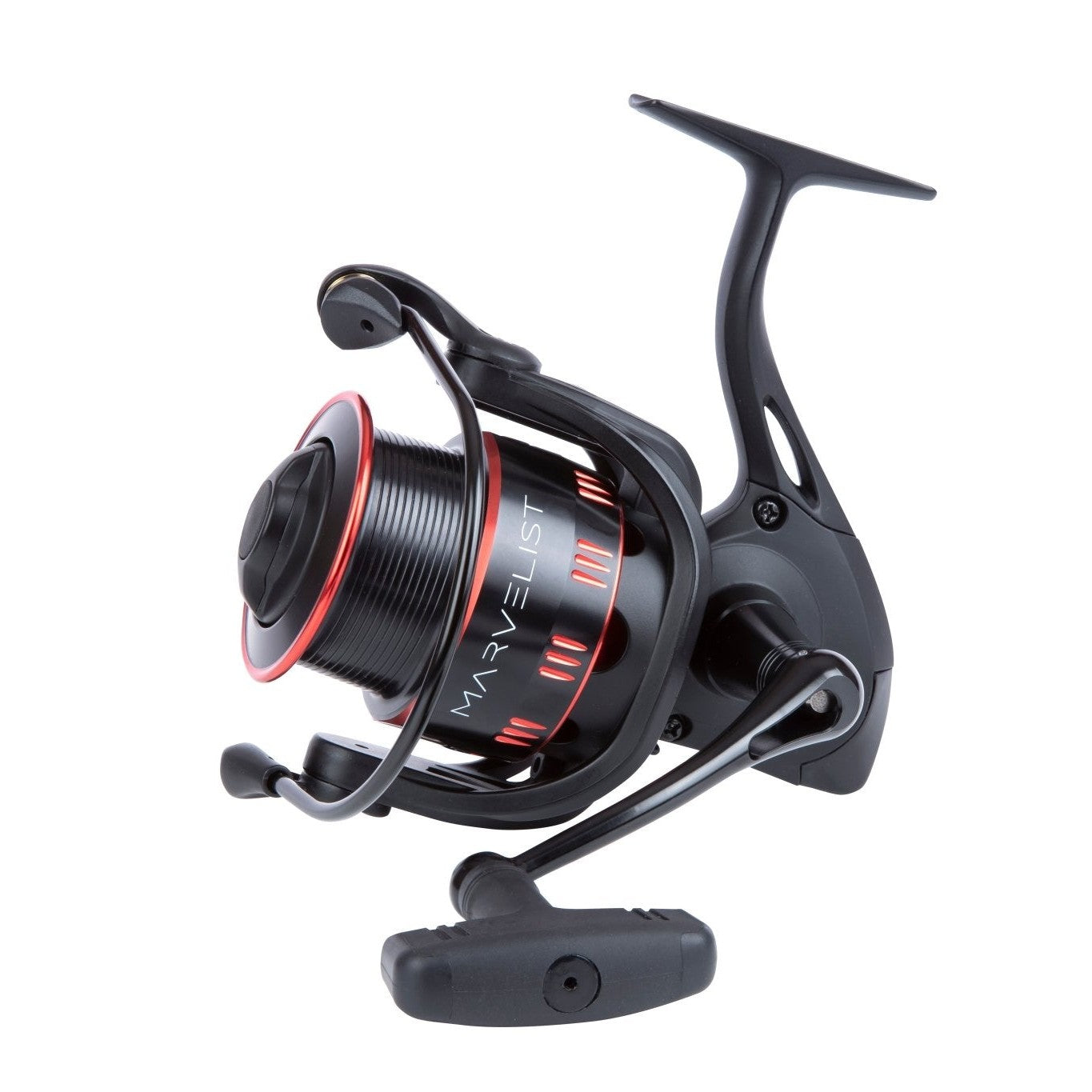 NYTRO MARVELIST POWER FEEDER 5000 - KM-Tackle