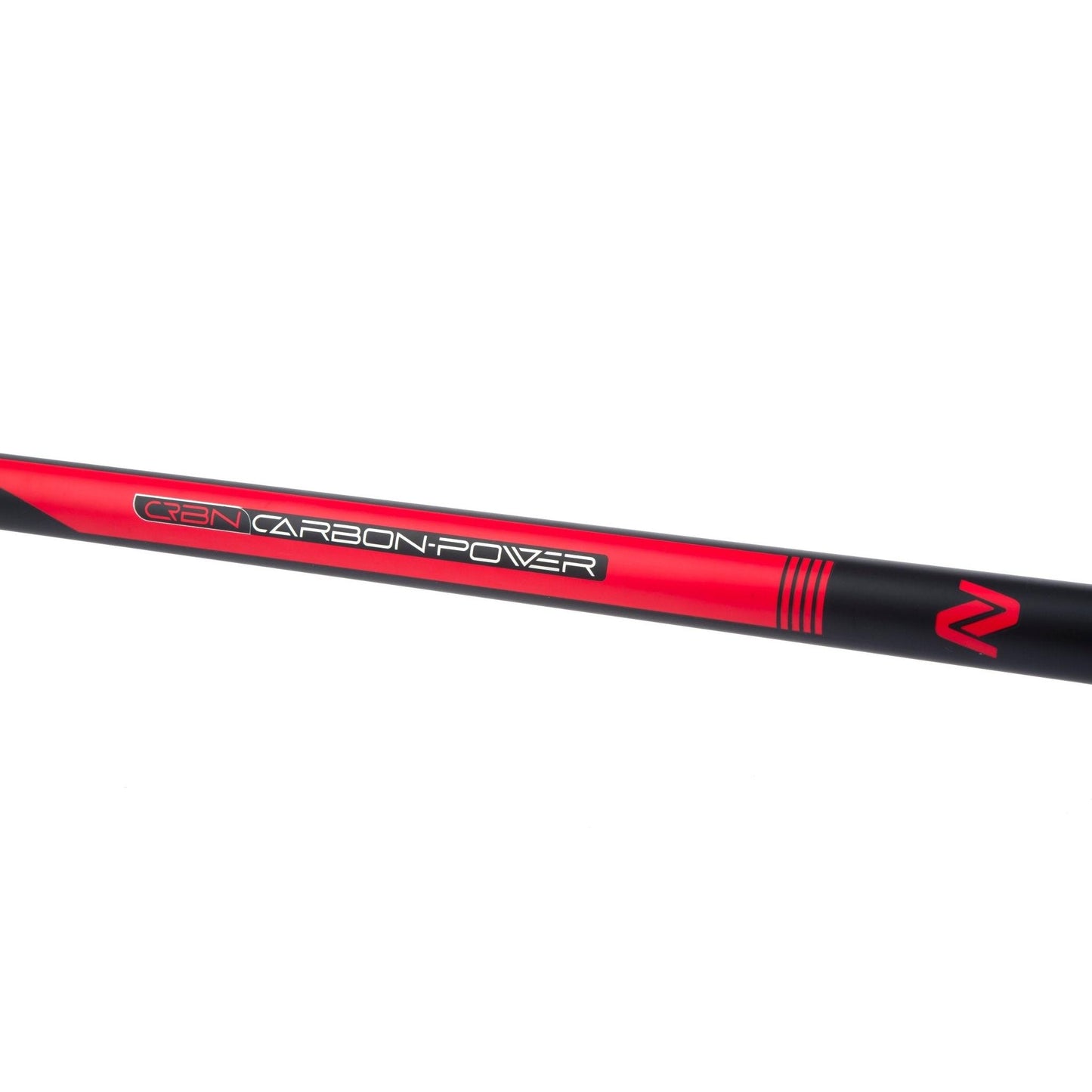 NYTRO NTR LANDING NET HANDLE 300 - KM-Tackle