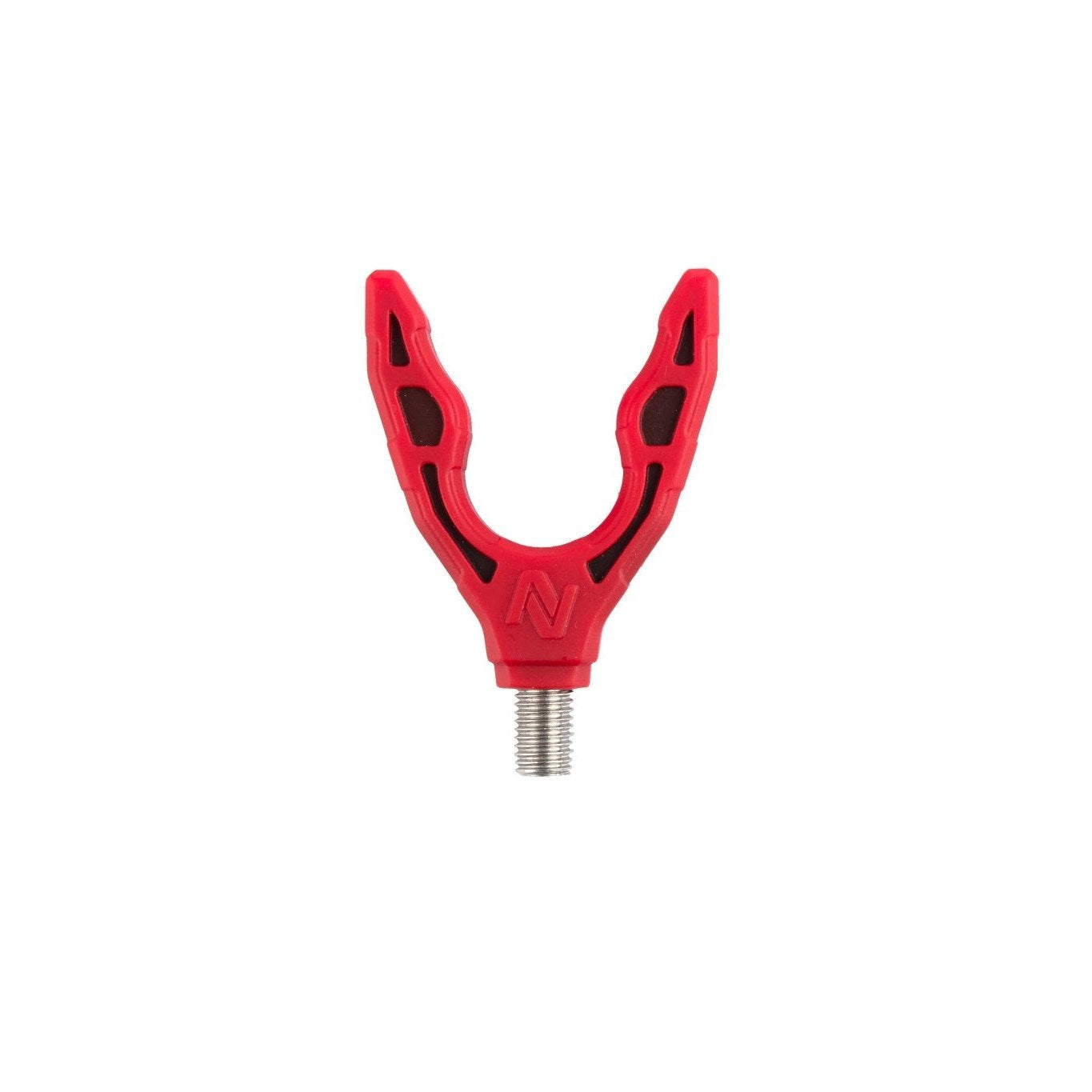 NYTRO NYTRO STEADY ROD DUO BUTT REST - KM - Tackle