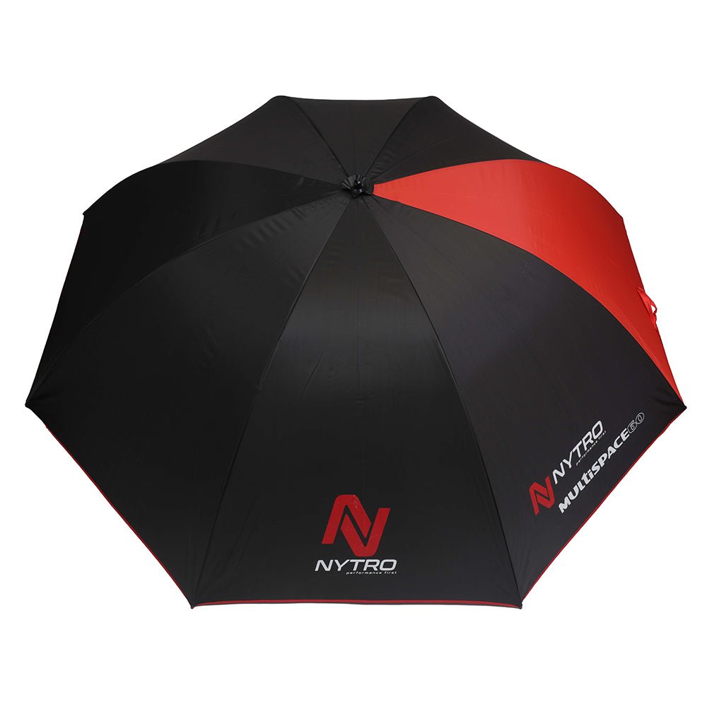 NYTRO SPACE CREATOR MULTISPACE60 300CM - KM-Tackle