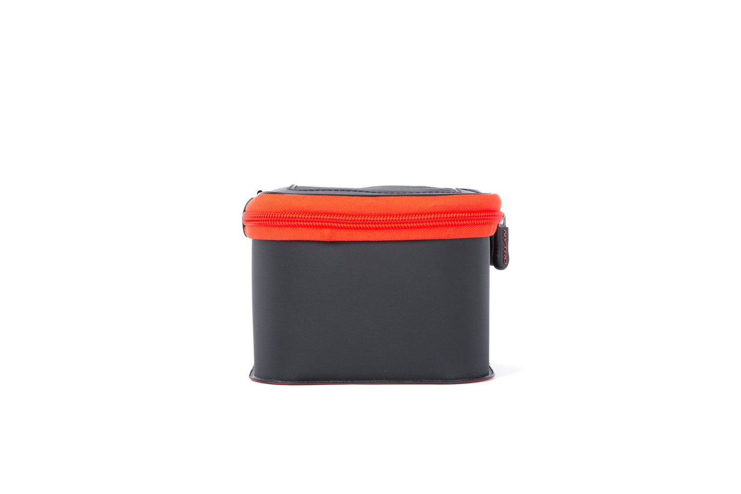 NYTRO STARKX EVA 1414 LIVE BAIT VENTILATION BOWL - KM-Tackle